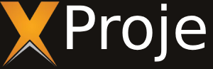 Xproje.com.tr